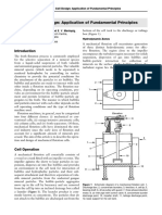 Flotation-Cell-Design.pdf