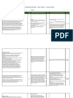 Matriz de Comparación Niif - Niif Pymes - Legislación