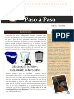 Instrucciones_Pasoapaso (1).pdf