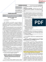 DL 1456 MEDIDA EXCEPCION DE COOPERACION LABORAL ENTRE ENTIDADES