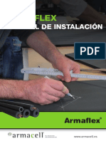 20150126 ArmaflexApplicationManual_website_ES_secured.pdf