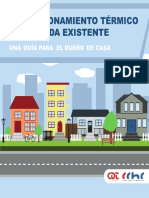 guia_termico_casa.pdf