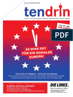 04-19 eurowahl-mittendrin inet