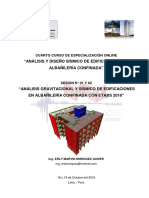 ALBAÑILERÍA - SESIÓN 01 Y 02 (MANUAL).pdf
