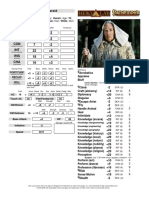 Alaphondar Emmarask PDF