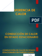 Capítulo 3 PDF