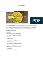 COCINA ITALIANA TALLER.pdf