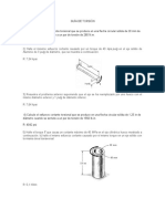 Guia Torsion