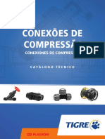 Infraestrutura-conexoes_compressao