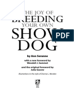 epdf.pub_the-joy-of-breeding-your-own-show-dog-howell-dog-b.pdf