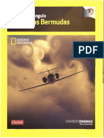 162842708-4-El-Triangulo-de-las-Bermudas.pdf