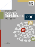 CovidReference01 Es PDF