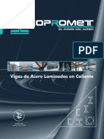 Catalogo_Copromet.pdf