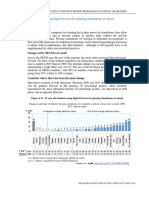 OECD 2019 - Medir La Innovación en Educación 2019 - Qué Ha Cambiado en El Aula-100-200 PDF