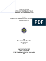 Tugas Ke-6 - Husnik MTD - Offering B PDF