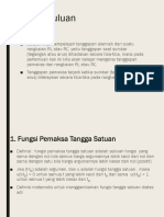 Fungsi Pemaksa Tangga Satuan3 PDF
