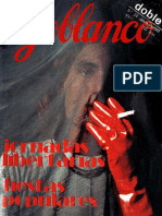 77 Ajoblanco 24 PDF