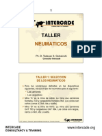 Taller Neumaticosparte1Diap1 16 PDF