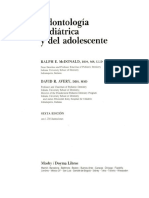 CAP 4 MC DONALD AVERY Dess y Morfologia de la dentición temporaria.pdf