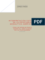 FMJO-Megalítica-y-Carta2.pdf