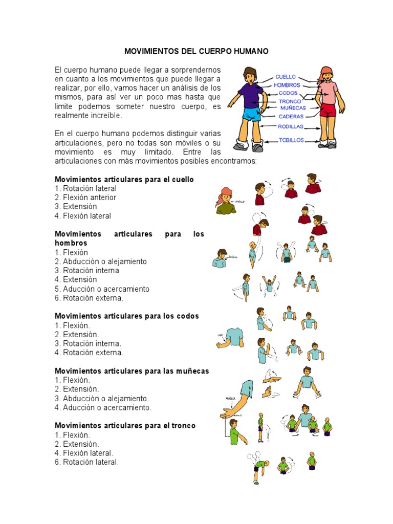 movimientos-del-cuerpo-humano-pdf-tobillo-pie