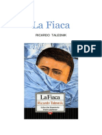 357193003-Talesnik-Ricardo-La-Fiaca-pdf