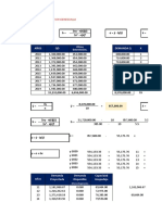 Proyecto Hotel Campestre Cieneguilla PC03