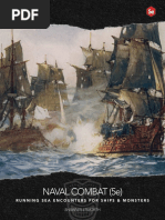 d&d 5.0 Naval Combat.pdf