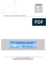 INTRODUCCION SAP2000.pdf