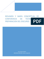Abstract y mapa conceptual - Harvy Cisneros S.docx