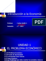 Economia 