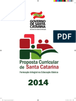 Proposta_Curricular_final.pdf