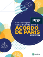 AcordoParis_COP25_2019_REV-02-01