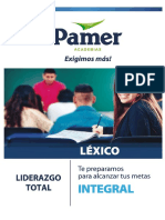 LEXICO 2016 - INTEGRAL.pdf