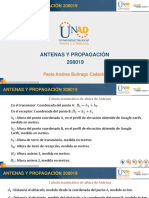 Calculo de altura de antenas.pdf