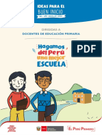 docente-primaria.pdf