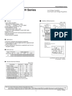 Datasheet.hk_pqxxxeh02zxh_936294.pdf