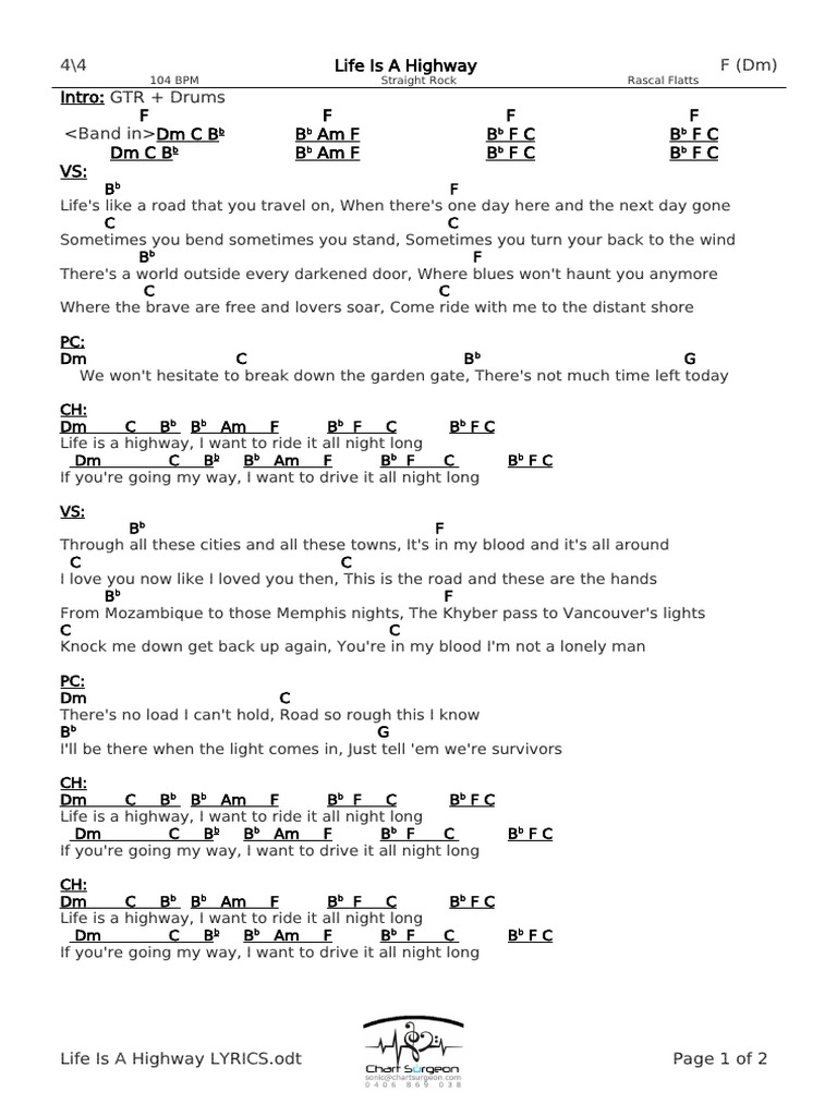 七田式英語 English for Life TEXT No.5～No.12