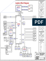 e7f3e_HP_G60_AMD_Wistron_Astrosphere(MCP77_07241-3).pdf