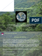 Desarrollo Sustentable.pdf