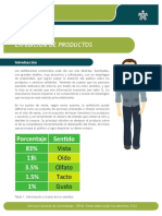 7-exhibicion_de_productos.pdf