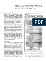 Articulo_Tecnico PGP 213.pdf