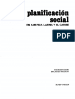 planificacion social en AL.pdf