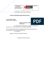 Pcideiehuacablanca2018 180129224331 PDF