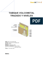 Partidas de Obra Gruesa T.1. (2)