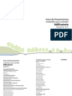 Guia - Edificatorio - 1 GUIA PDF