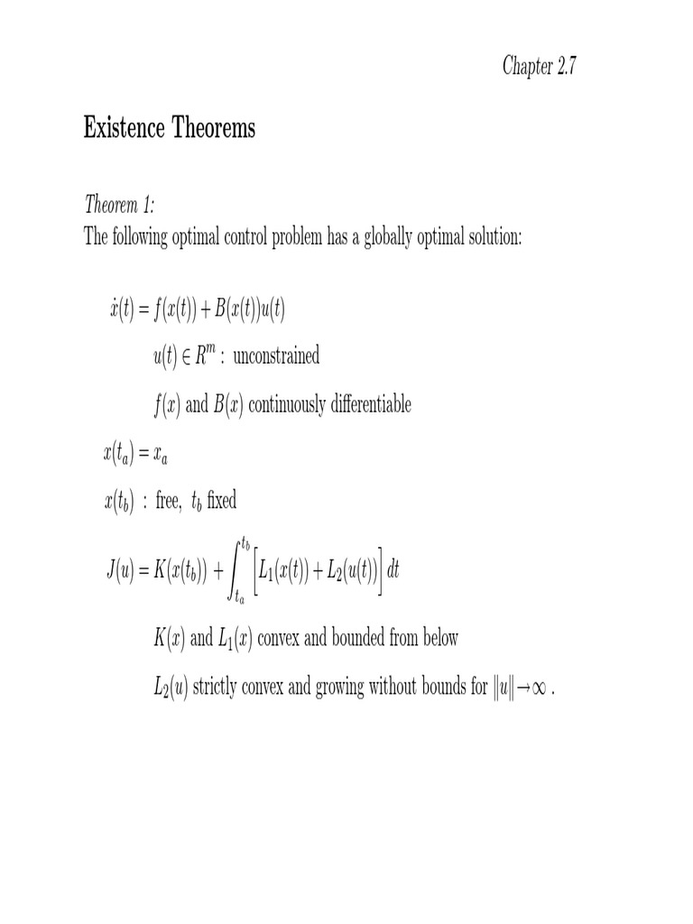 Opt Reg V8 Mathematical Concepts Physics