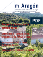 Revista Digital Forum Aragon 11