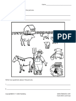 farm-questions-and-statements.pdf