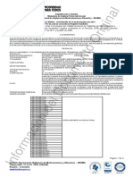 Información Del Documento Original: Considerando